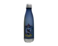 Botella plastico Ravenclaw 650ml Harry Potter(HPRJV633)