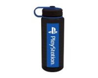 Botella de Agua Logo Victory PlayStation 1L(PLS91595VU)