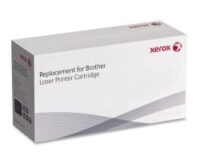 Toner XEROX Laser Negro para BROTHER TN4100 (007R97246)