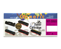 Toner GENERIC OKI Magenta C3100/3200