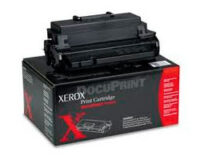 Toner XEROX Laser P1210 Negro 6000 páginas (106R00442)