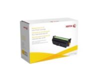 Toner XEROX Laser Amarillo para HP CE252 (106R01585)