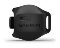 Sensor Velocidad Garmin para Bicicleta (010-12843-00)