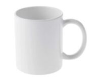 CRICUT Mug Blanks White 12 Oz 36u (CRC-2008943)