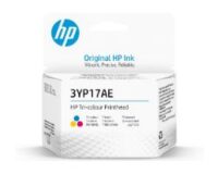 Cabezal de Impresión HP Tricolor (3YP17AE) (OUT7936)